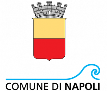 Comune di Napoli